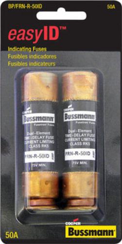 buy circuit breakers & fuses at cheap rate in bulk. wholesale & retail electrical tools & kits store. home décor ideas, maintenance, repair replacement parts