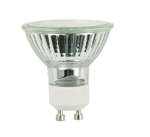 buy halogen light bulbs at cheap rate in bulk. wholesale & retail lighting parts & fixtures store. home décor ideas, maintenance, repair replacement parts