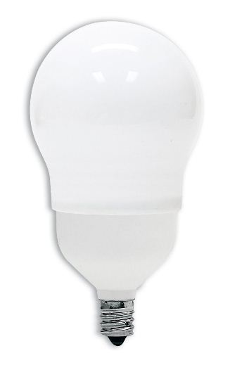 buy ceiling fan light bulbs at cheap rate in bulk. wholesale & retail lighting equipments store. home décor ideas, maintenance, repair replacement parts