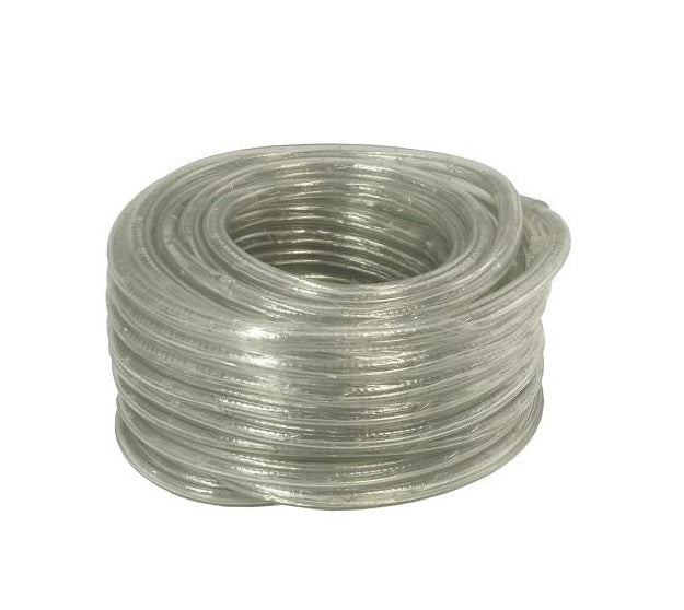 buy novelty rope light at cheap rate in bulk. wholesale & retail outdoor lighting products store. home décor ideas, maintenance, repair replacement parts