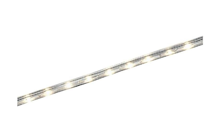 buy novelty rope light at cheap rate in bulk. wholesale & retail outdoor lighting products store. home décor ideas, maintenance, repair replacement parts