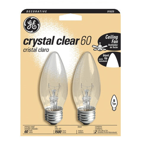 buy ceiling fan light bulbs at cheap rate in bulk. wholesale & retail lamp replacement parts store. home décor ideas, maintenance, repair replacement parts
