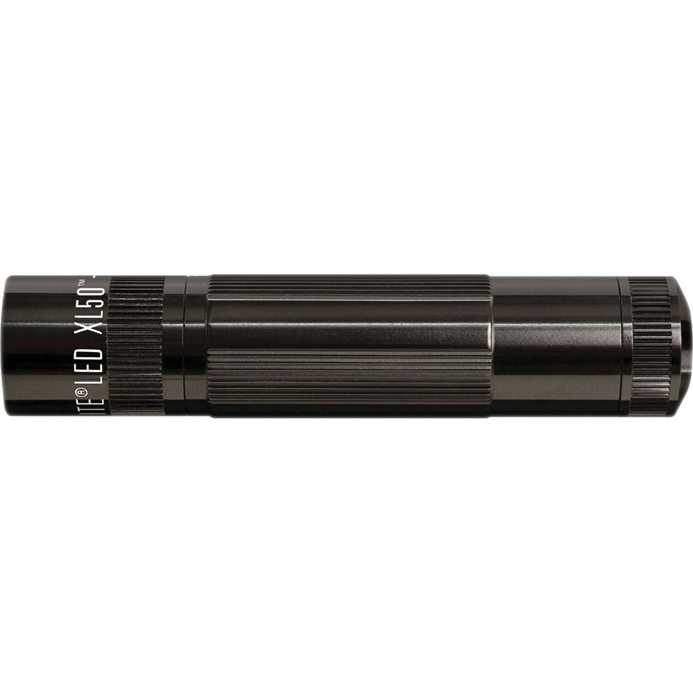 buy led flashlights at cheap rate in bulk. wholesale & retail home electrical goods store. home décor ideas, maintenance, repair replacement parts