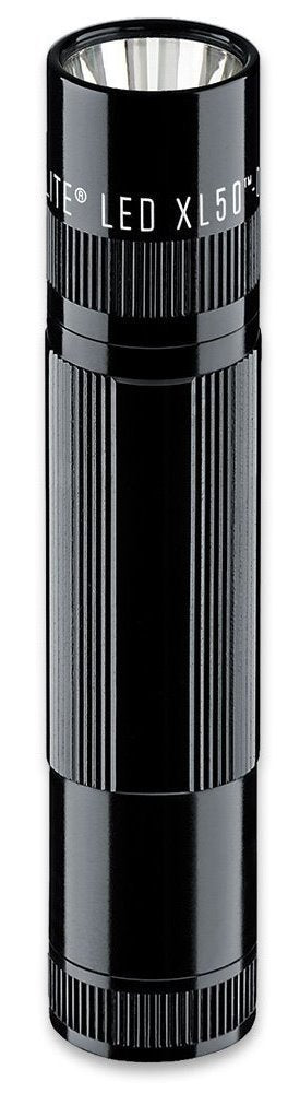 buy led flashlights at cheap rate in bulk. wholesale & retail home electrical goods store. home décor ideas, maintenance, repair replacement parts