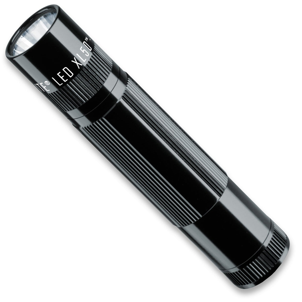 buy led flashlights at cheap rate in bulk. wholesale & retail home electrical goods store. home décor ideas, maintenance, repair replacement parts