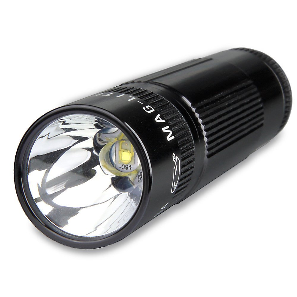 buy led flashlights at cheap rate in bulk. wholesale & retail home electrical goods store. home décor ideas, maintenance, repair replacement parts
