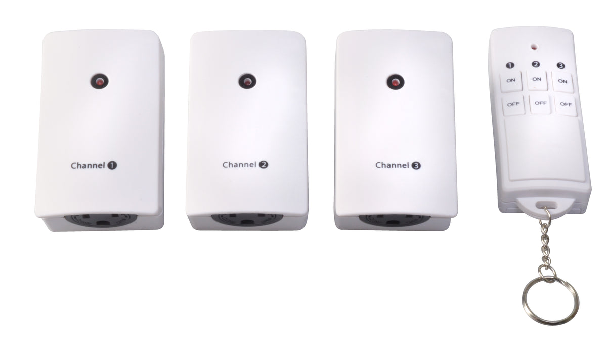 buy electrical switches & receptacles at cheap rate in bulk. wholesale & retail home electrical supplies store. home décor ideas, maintenance, repair replacement parts