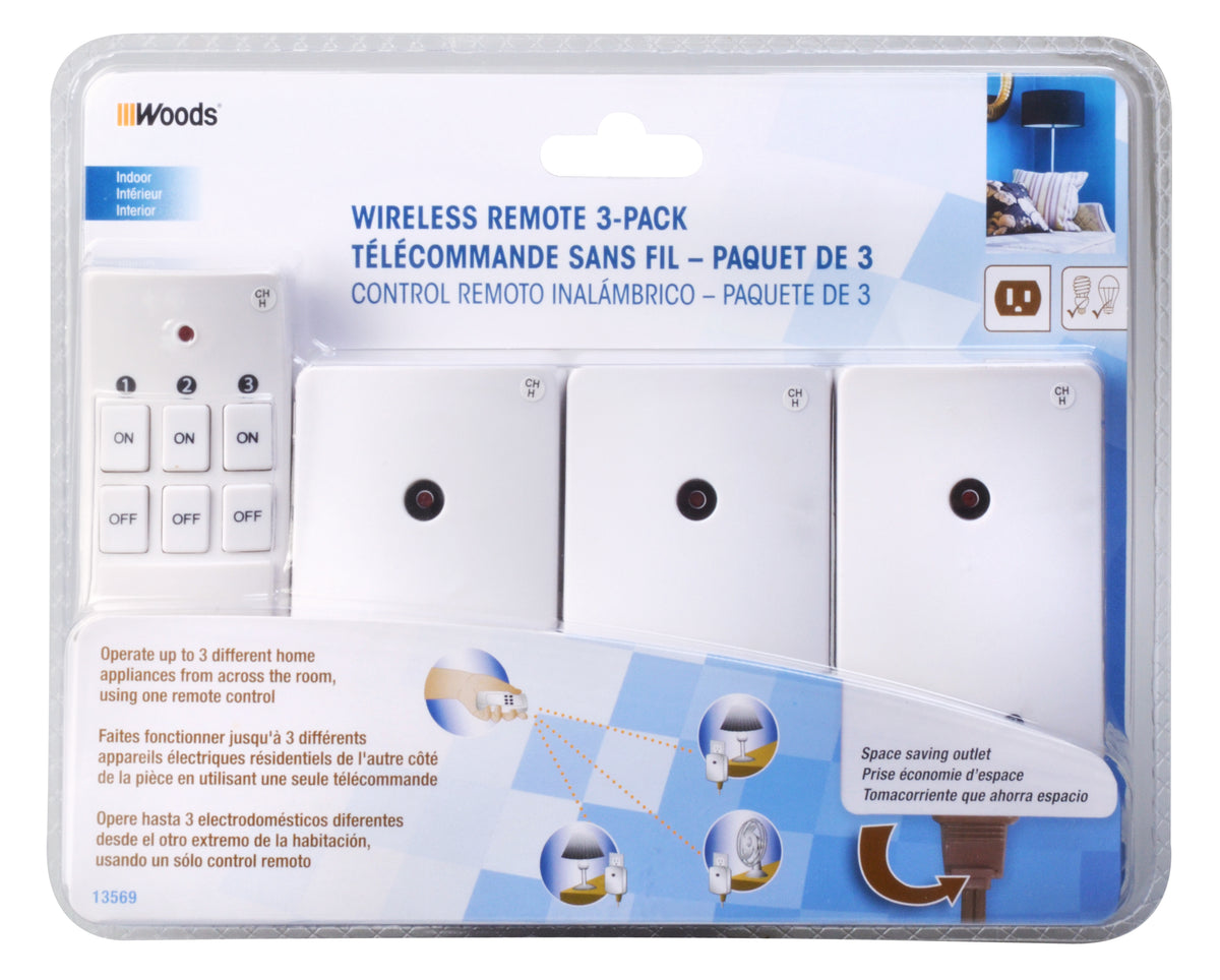 buy electrical switches & receptacles at cheap rate in bulk. wholesale & retail home electrical supplies store. home décor ideas, maintenance, repair replacement parts