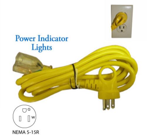 buy extension cords at cheap rate in bulk. wholesale & retail home electrical equipments store. home décor ideas, maintenance, repair replacement parts