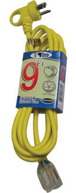 buy extension cords at cheap rate in bulk. wholesale & retail home electrical equipments store. home décor ideas, maintenance, repair replacement parts