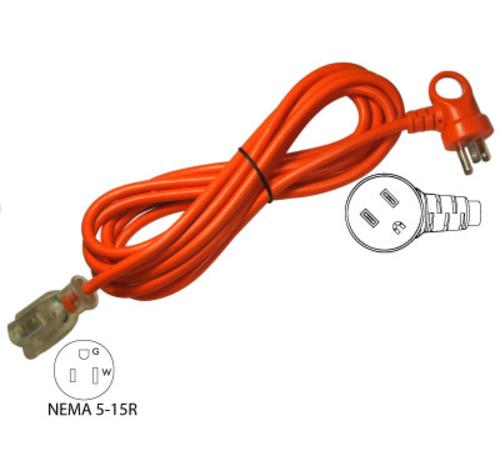 buy extension cords at cheap rate in bulk. wholesale & retail hardware electrical supplies store. home décor ideas, maintenance, repair replacement parts