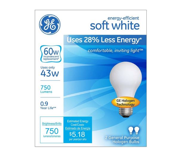 buy a - line & light bulbs at cheap rate in bulk. wholesale & retail lamp parts & accessories store. home décor ideas, maintenance, repair replacement parts