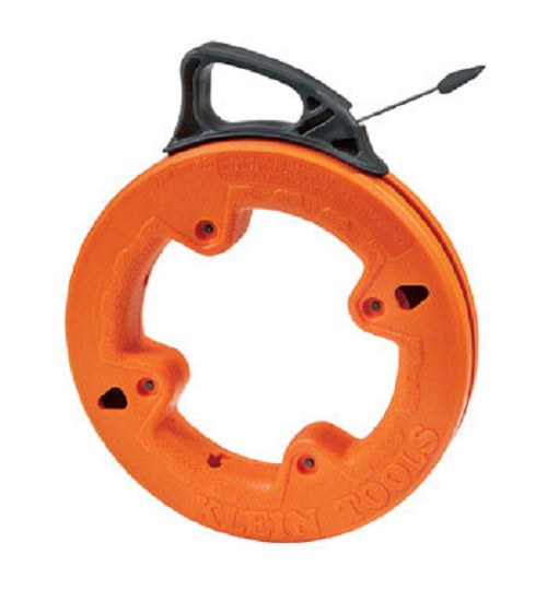 buy fish tapes at cheap rate in bulk. wholesale & retail industrial electrical supplies store. home décor ideas, maintenance, repair replacement parts