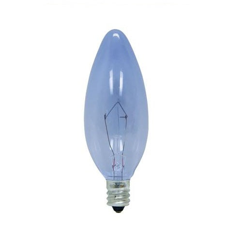buy decorative light bulbs at cheap rate in bulk. wholesale & retail lighting goods & supplies store. home décor ideas, maintenance, repair replacement parts