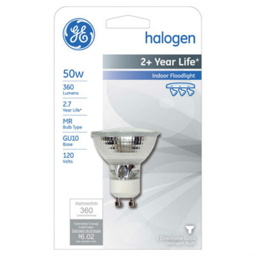 buy halogen light bulbs at cheap rate in bulk. wholesale & retail outdoor lighting products store. home décor ideas, maintenance, repair replacement parts