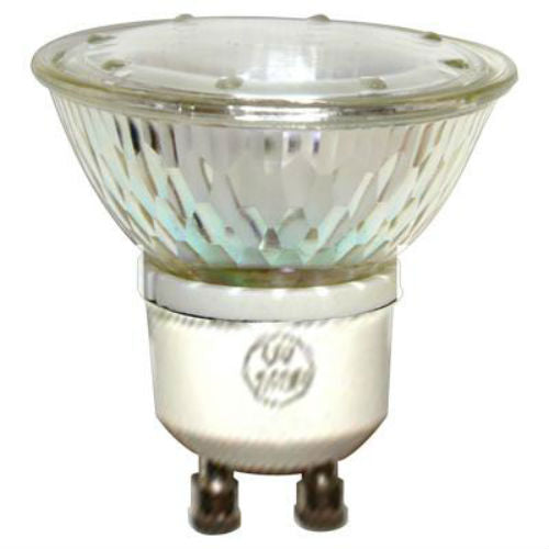 buy halogen light bulbs at cheap rate in bulk. wholesale & retail lamp replacement parts store. home décor ideas, maintenance, repair replacement parts