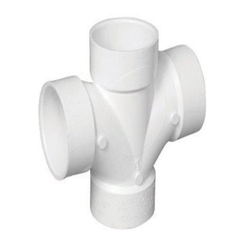 buy pvc-dwv fittings at cheap rate in bulk. wholesale & retail plumbing replacement parts store. home décor ideas, maintenance, repair replacement parts