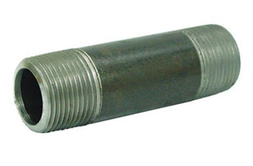 buy black iron pipe fittings at cheap rate in bulk. wholesale & retail plumbing materials & goods store. home décor ideas, maintenance, repair replacement parts