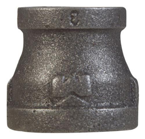 buy black iron pipe fittings at cheap rate in bulk. wholesale & retail plumbing replacement items store. home décor ideas, maintenance, repair replacement parts