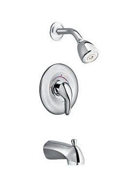 buy faucets at cheap rate in bulk. wholesale & retail plumbing spare parts store. home décor ideas, maintenance, repair replacement parts
