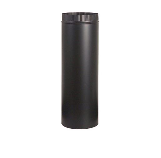 buy stove pipe & fittings at cheap rate in bulk. wholesale & retail fireplace maintenance parts store.