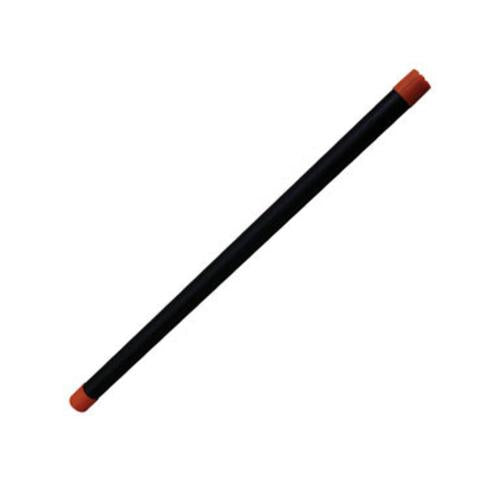 buy galvanized pipe nipple & standard at cheap rate in bulk. wholesale & retail plumbing goods & supplies store. home décor ideas, maintenance, repair replacement parts