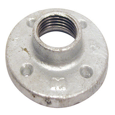 buy galvanized pipe fittings at cheap rate in bulk. wholesale & retail plumbing goods & supplies store. home décor ideas, maintenance, repair replacement parts