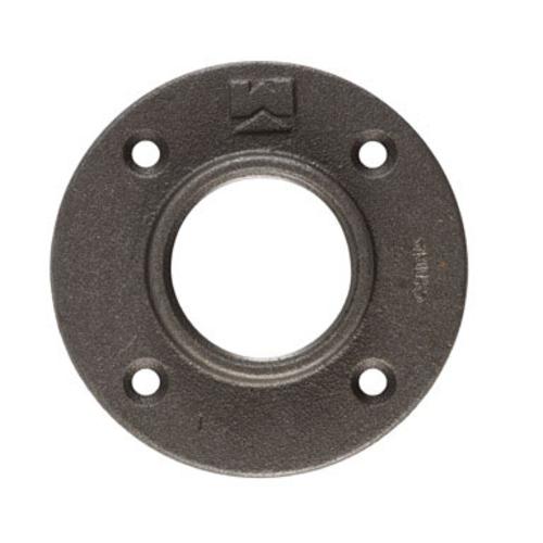 buy black iron pipe fittings at cheap rate in bulk. wholesale & retail bulk plumbing supplies store. home décor ideas, maintenance, repair replacement parts