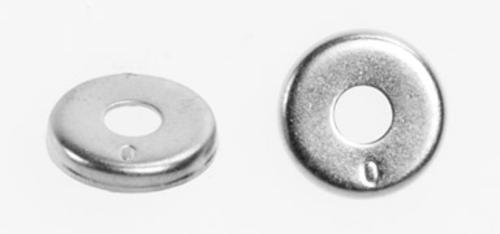 buy faucet & sink repair tools & parts at cheap rate in bulk. wholesale & retail plumbing replacement parts store. home décor ideas, maintenance, repair replacement parts