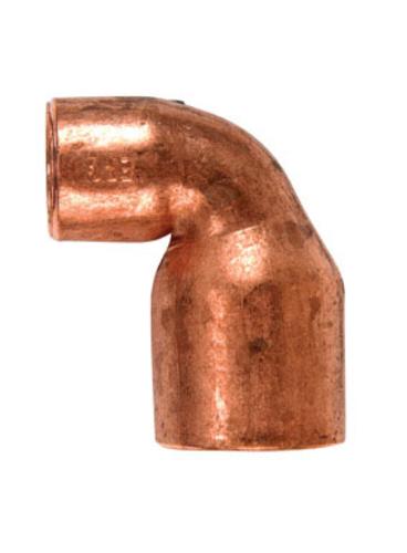 buy water supply fittings at cheap rate in bulk. wholesale & retail plumbing goods & supplies store. home décor ideas, maintenance, repair replacement parts