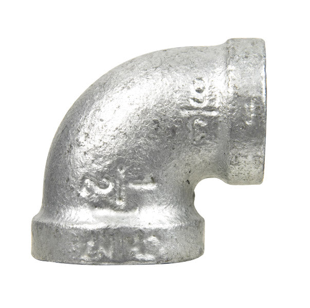 buy galvanized pipe fittings at cheap rate in bulk. wholesale & retail professional plumbing tools store. home décor ideas, maintenance, repair replacement parts