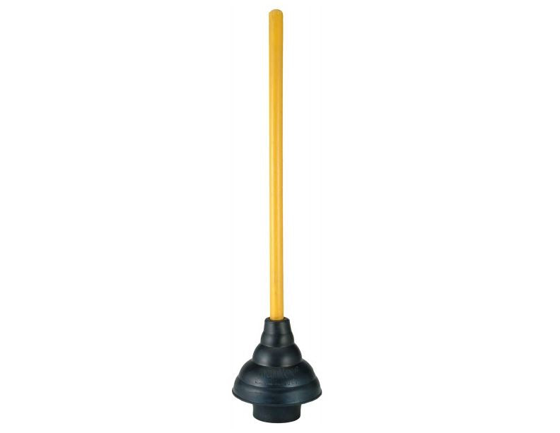 buy drain openers at cheap rate in bulk. wholesale & retail plumbing repair parts store. home décor ideas, maintenance, repair replacement parts