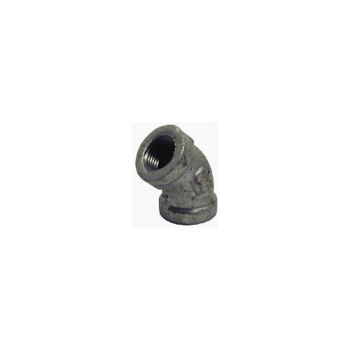 buy galvanized pipe fittings at cheap rate in bulk. wholesale & retail plumbing repair parts store. home décor ideas, maintenance, repair replacement parts