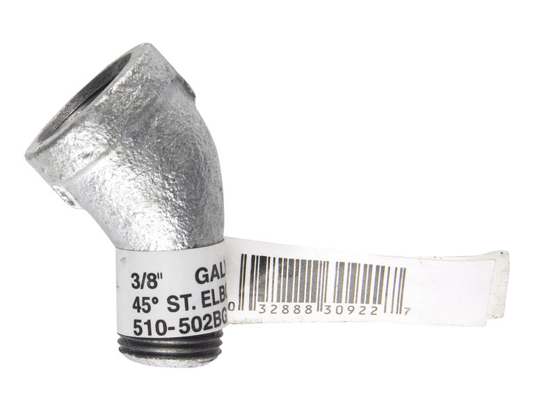 buy galvanized pipe fittings at cheap rate in bulk. wholesale & retail plumbing repair parts store. home décor ideas, maintenance, repair replacement parts