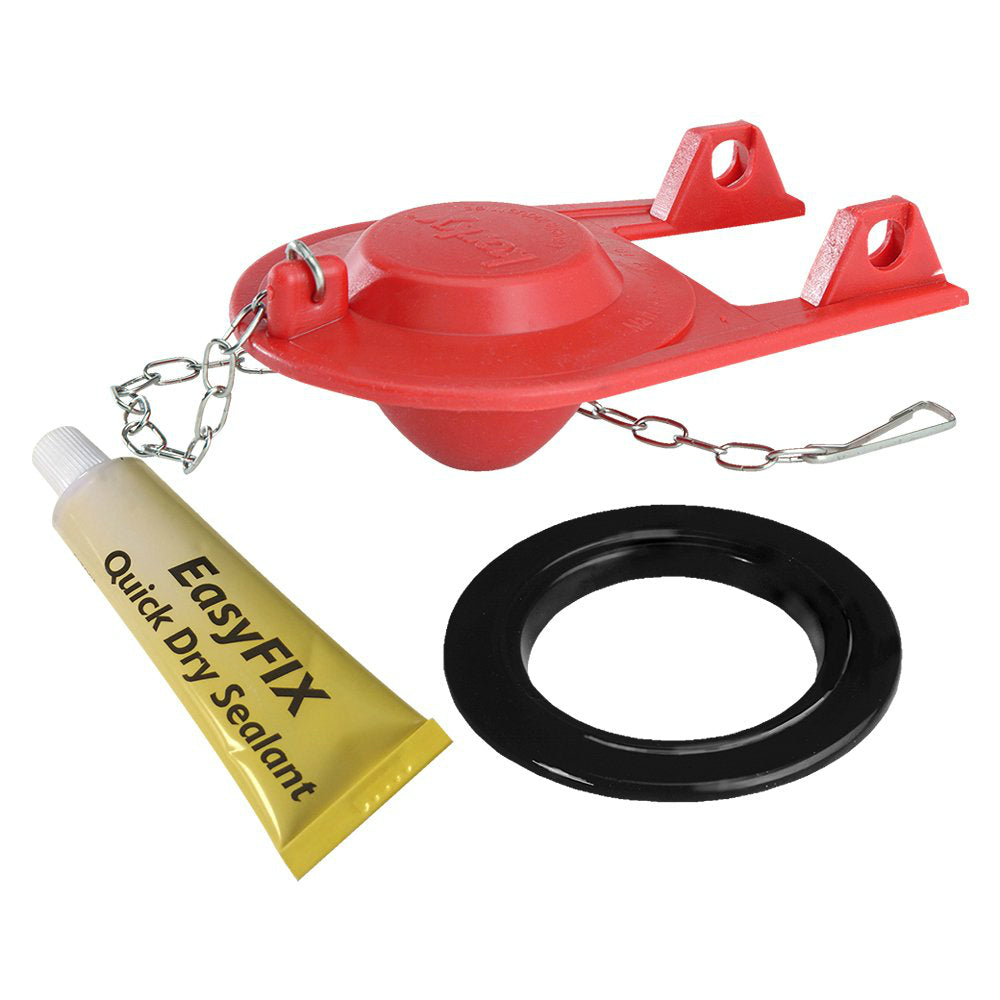 buy toilet repair tools & parts at cheap rate in bulk. wholesale & retail plumbing goods & supplies store. home décor ideas, maintenance, repair replacement parts