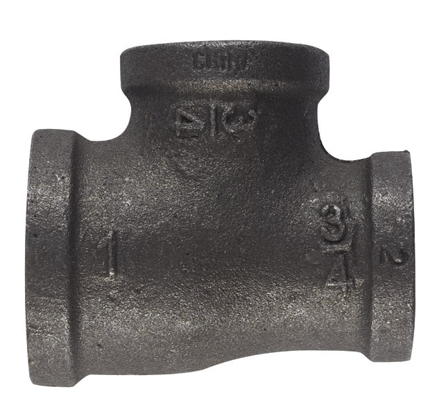 buy black iron pipe fittings at cheap rate in bulk. wholesale & retail plumbing goods & supplies store. home décor ideas, maintenance, repair replacement parts