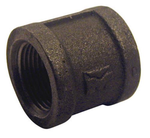 buy black iron pipe fittings at cheap rate in bulk. wholesale & retail plumbing spare parts store. home décor ideas, maintenance, repair replacement parts