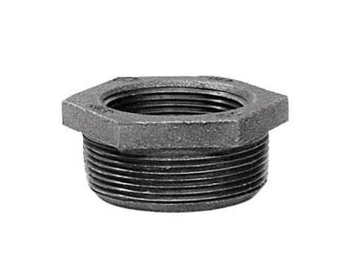 buy galvanized pipe fittings at cheap rate in bulk. wholesale & retail plumbing spare parts store. home décor ideas, maintenance, repair replacement parts