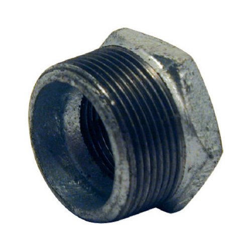 buy galvanized pipe fittings at cheap rate in bulk. wholesale & retail plumbing tools & equipments store. home décor ideas, maintenance, repair replacement parts