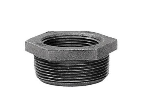 buy galvanized pipe fittings at cheap rate in bulk. wholesale & retail bulk plumbing supplies store. home décor ideas, maintenance, repair replacement parts