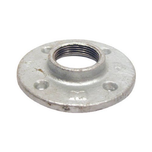 buy galvanized pipe fittings at cheap rate in bulk. wholesale & retail plumbing supplies & tools store. home décor ideas, maintenance, repair replacement parts