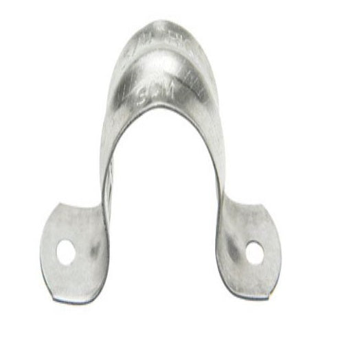 buy pipe repair & replacement parts at cheap rate in bulk. wholesale & retail plumbing repair tools store. home décor ideas, maintenance, repair replacement parts