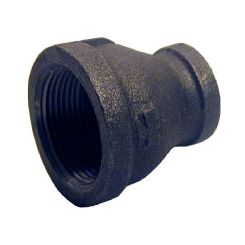 buy black iron pipe fittings at cheap rate in bulk. wholesale & retail professional plumbing tools store. home décor ideas, maintenance, repair replacement parts