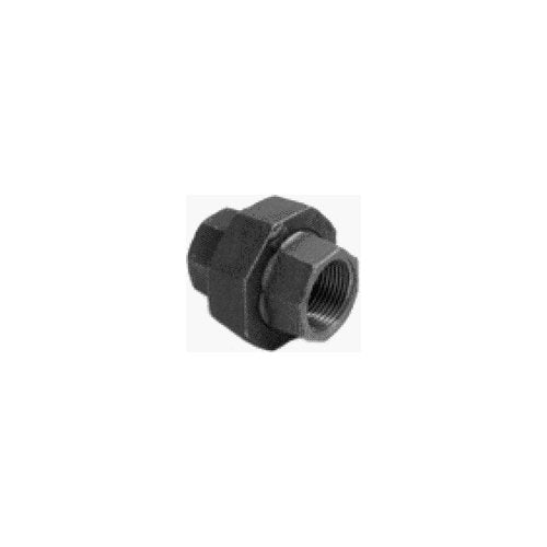 buy black iron pipe fittings at cheap rate in bulk. wholesale & retail professional plumbing tools store. home décor ideas, maintenance, repair replacement parts