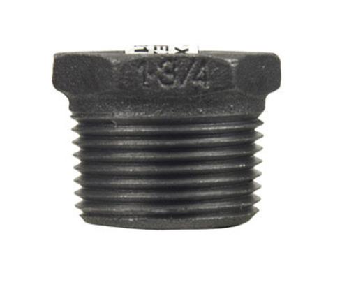 buy galvanized pipe fittings at cheap rate in bulk. wholesale & retail professional plumbing tools store. home décor ideas, maintenance, repair replacement parts