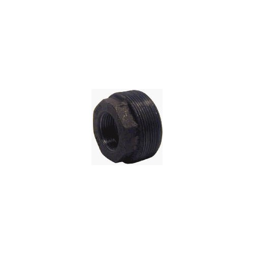 buy black iron pipe fittings at cheap rate in bulk. wholesale & retail plumbing materials & goods store. home décor ideas, maintenance, repair replacement parts