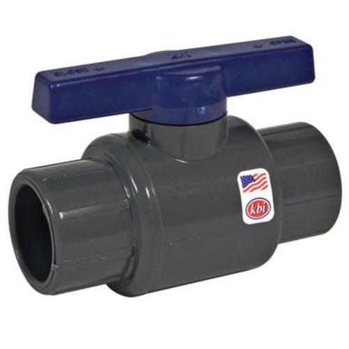 buy valves at cheap rate in bulk. wholesale & retail bulk plumbing supplies store. home décor ideas, maintenance, repair replacement parts