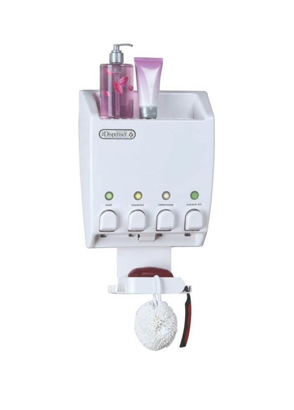 buy bathroom hardware at cheap rate in bulk. wholesale & retail plumbing replacement parts store. home décor ideas, maintenance, repair replacement parts