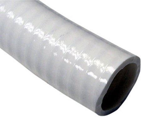 buy tubing at cheap rate in bulk. wholesale & retail plumbing tools & equipments store. home décor ideas, maintenance, repair replacement parts