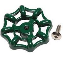 buy valves at cheap rate in bulk. wholesale & retail bulk plumbing supplies store. home décor ideas, maintenance, repair replacement parts